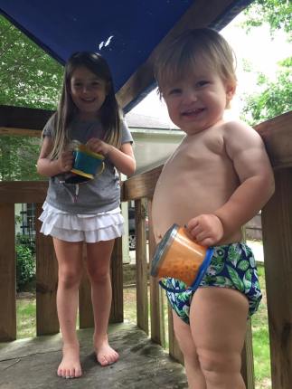 13254275_10154180088624154_8850881075638764382_n