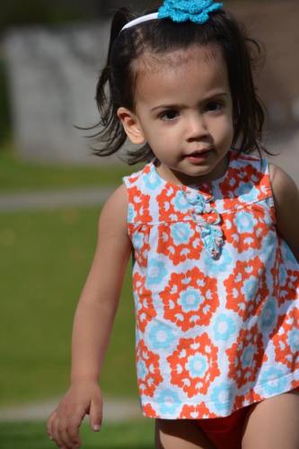 13346899_10153938266464457_2337102764682036007_n