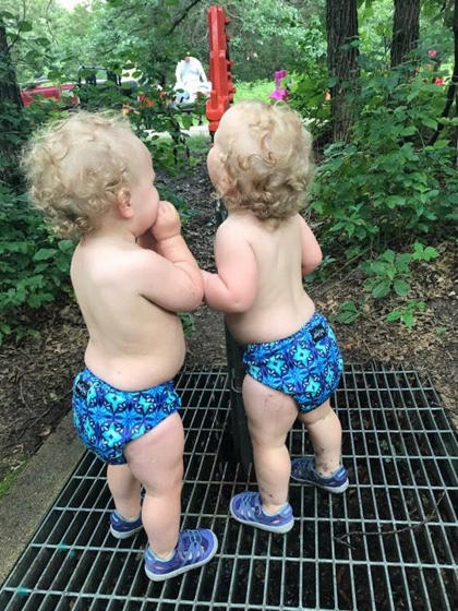 20217207_10211875303170733_1844615674_n