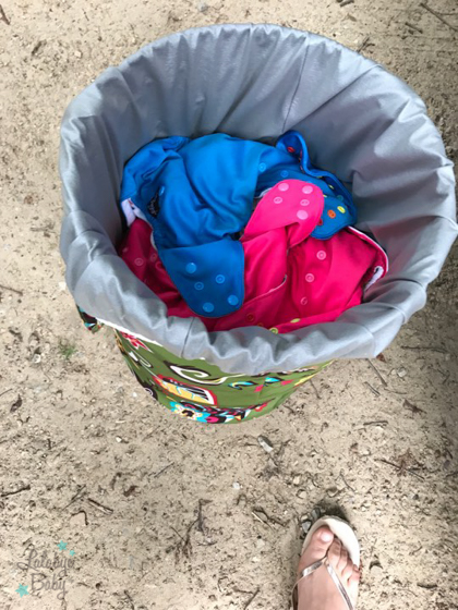 20269954_10211891087685336_1267293016_n