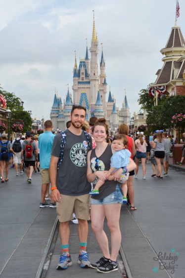 MK_MSUPTOWNJL_20170621_403065666563