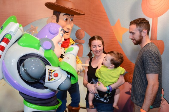 STUDIO_PIXARPLCHR1_20170624_403133558650