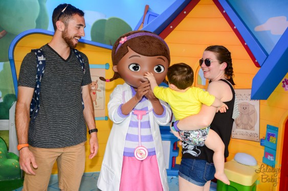 STUDIO_PLYDSCHAR4_20170624_403146614179