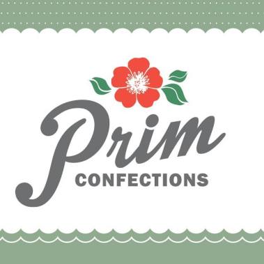 12032039_459322400905337_2183143632816602917_n