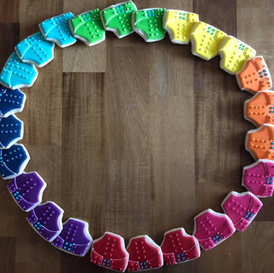 25035545_4299089154098_193944346_o