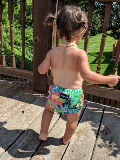 38875608_10103957727045414_6949314006129573888_o