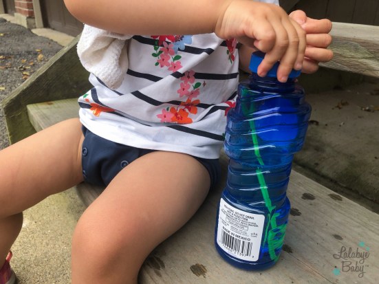 40258814_1692058617569461_3674526624046383104_n