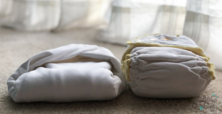 Overnight Comp with OBF