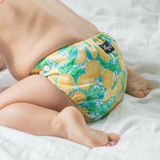 28515018_10156097096791585_8646918450057013850_o