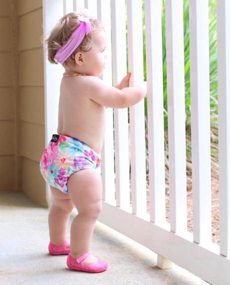 36968039_10156428967301585_7361143250318524416_o