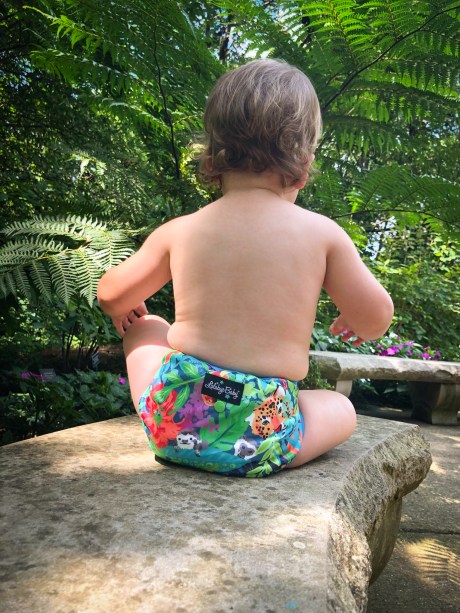 38842654_10215608414062040_8158530884035674112_o