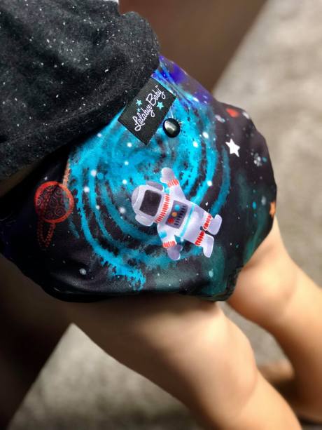 42303410_350097515731178_5606978546779029504_n