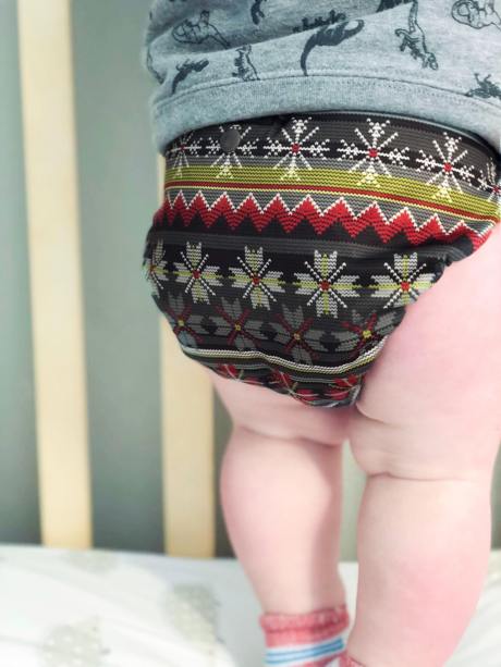 48423089_377745746305120_7390536979995164672_n