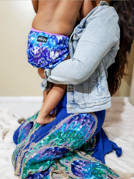 PicsArt_12-06-07.05.15