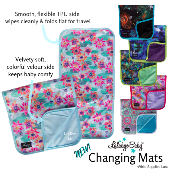 changing mats-2