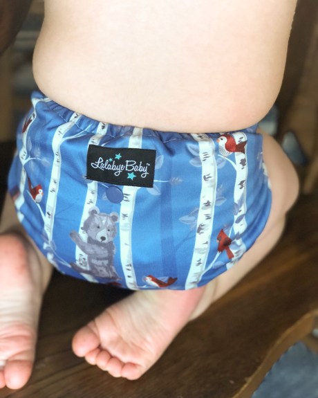 49181244_722992788081765_8772839880288894976_n