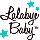 cropped-copy-of-sqlogoonwhite