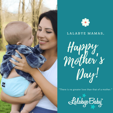 Happy Mother’s Day!.png